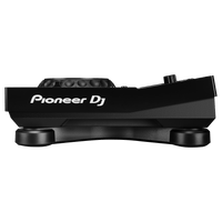 Pioneer XDJ 700, official product view 7
