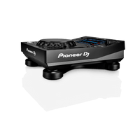 Pioneer XDJ 700, official product view 6