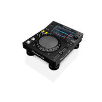 Pioneer XDJ 700, official product view 10