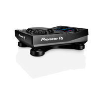 Pioneer XDJ 700, official product view 6