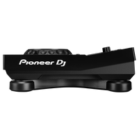Pioneer XDJ 700, official product view 7