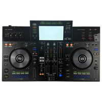 Pioneer XDJ RR - Professional DJ Controller