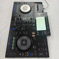 Pioneer XDJ RR - Professional DJ Controller