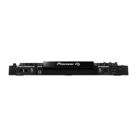 Pioneer XDJ RR, official product view 5