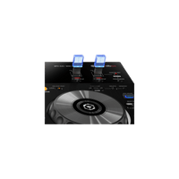 Pioneer XDJ RR, official product view 9