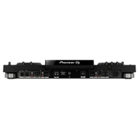 Pioneer XDJ RX, official product view 3