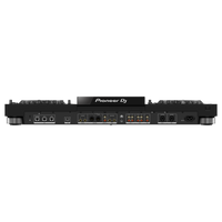 Pioneer DJ XDJ XZ, official product view 5