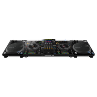 Pioneer DJ XDJ XZ, official product view 8