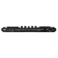 Reloop Mixon 8 Pro, official product view 3