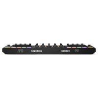 Reloop Mixon 8 Pro, official product view 4