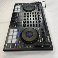 Reloop Mixon 8 Pro - 4 Channel DJ Controller