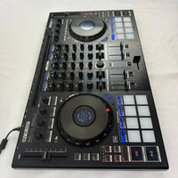 Reloop Mixon 8 Pro - 4 Channel DJ Controller