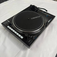 Reloop RP 8000 MK2 Turntable - Turntable Trader
