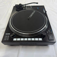 Reloop RP 8000 MK2 Turntable - Turntable Trader
