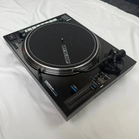 Reloop RP 8000 MK2 Turntable - Turntable Trader
