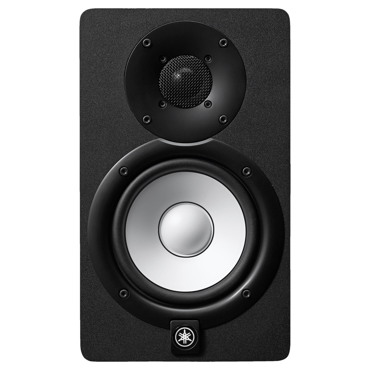 Yamaha HS5 studio monitor single