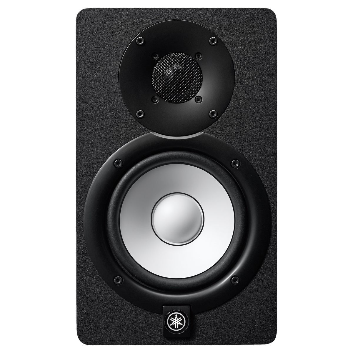 Yamaha HS5 studio monitor single