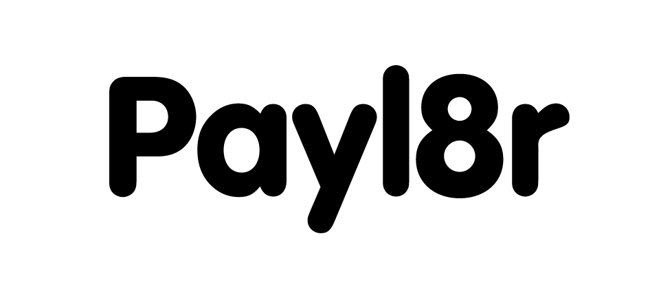 Payl8r