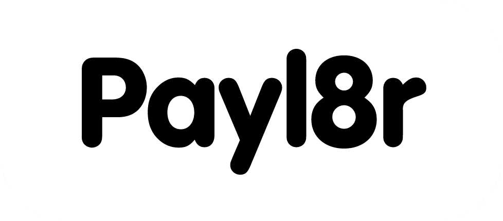 Payl8r